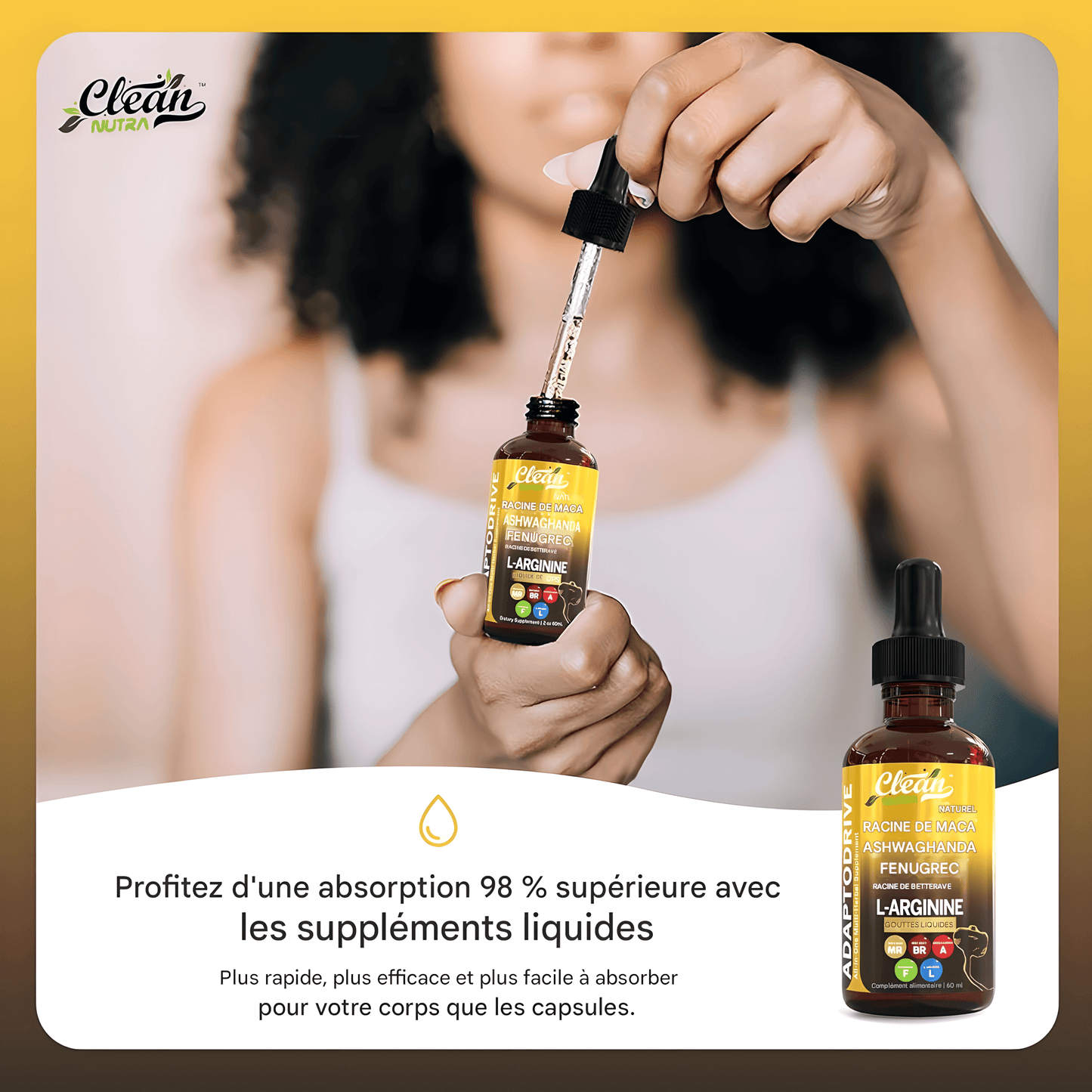 «DÉCOUVREZ LE SECRET POUR DES COURBES FÉMININES ET UN CORPS TONIQUE – TRANSFORMEZ VOTRE SILHOUETTE AVEC CURVANI DÈS AUJOURD’HUI !»