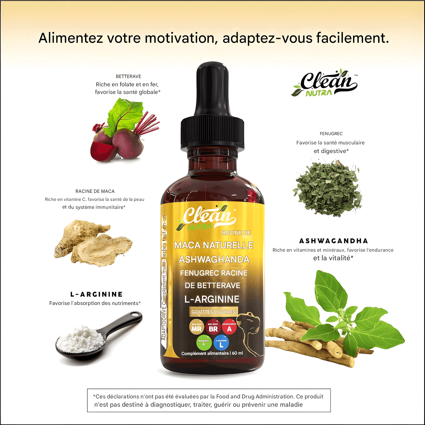 «DÉCOUVREZ LE SECRET POUR DES COURBES FÉMININES ET UN CORPS TONIQUE – TRANSFORMEZ VOTRE SILHOUETTE AVEC CURVANI DÈS AUJOURD’HUI !»