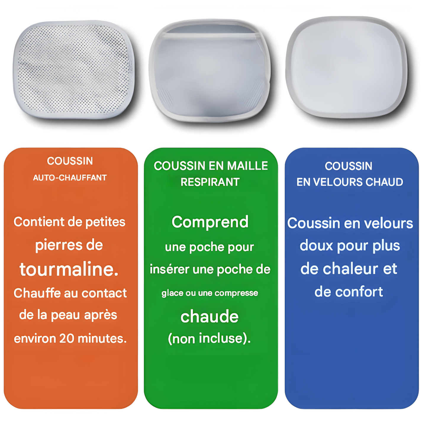 CEINTURE LOMBAIRE MÉDICALE ET SPORTIVE – CONFORT SUPÉRIEUR ET SOUTIEN EFFICACE CONTRE LES DOULEURS LOMBAIRES