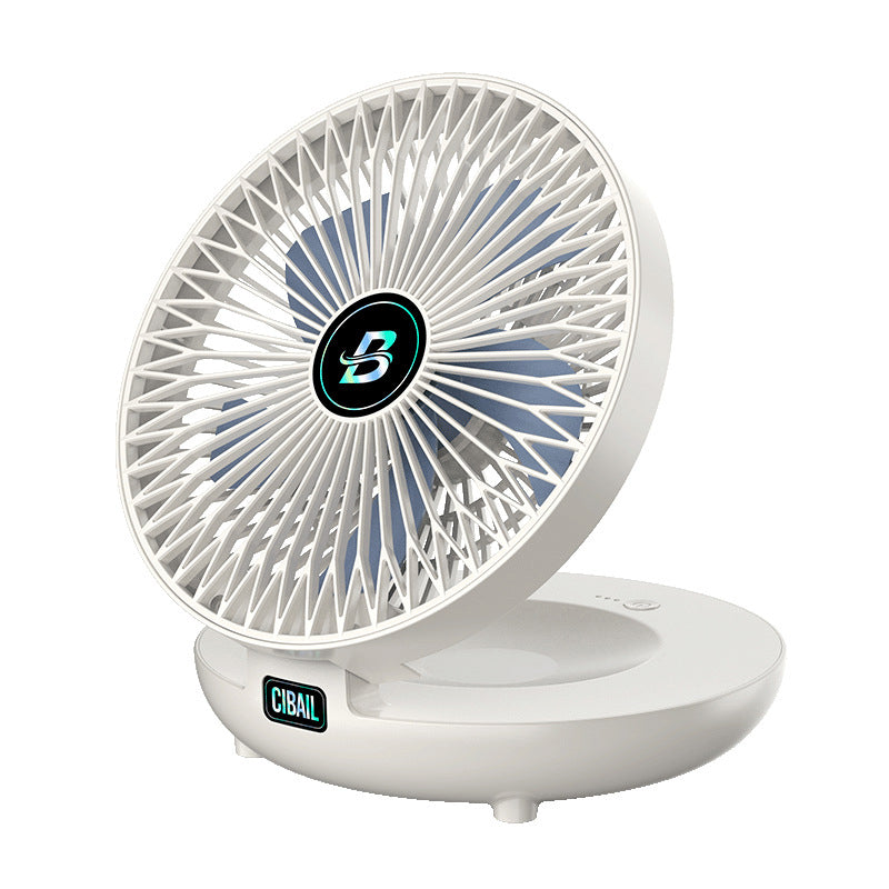 SWIFTAIR™ – VOTRE ALLIÉ FRAÎCHEUR CONTRE LA CHALEUR TROPICALE