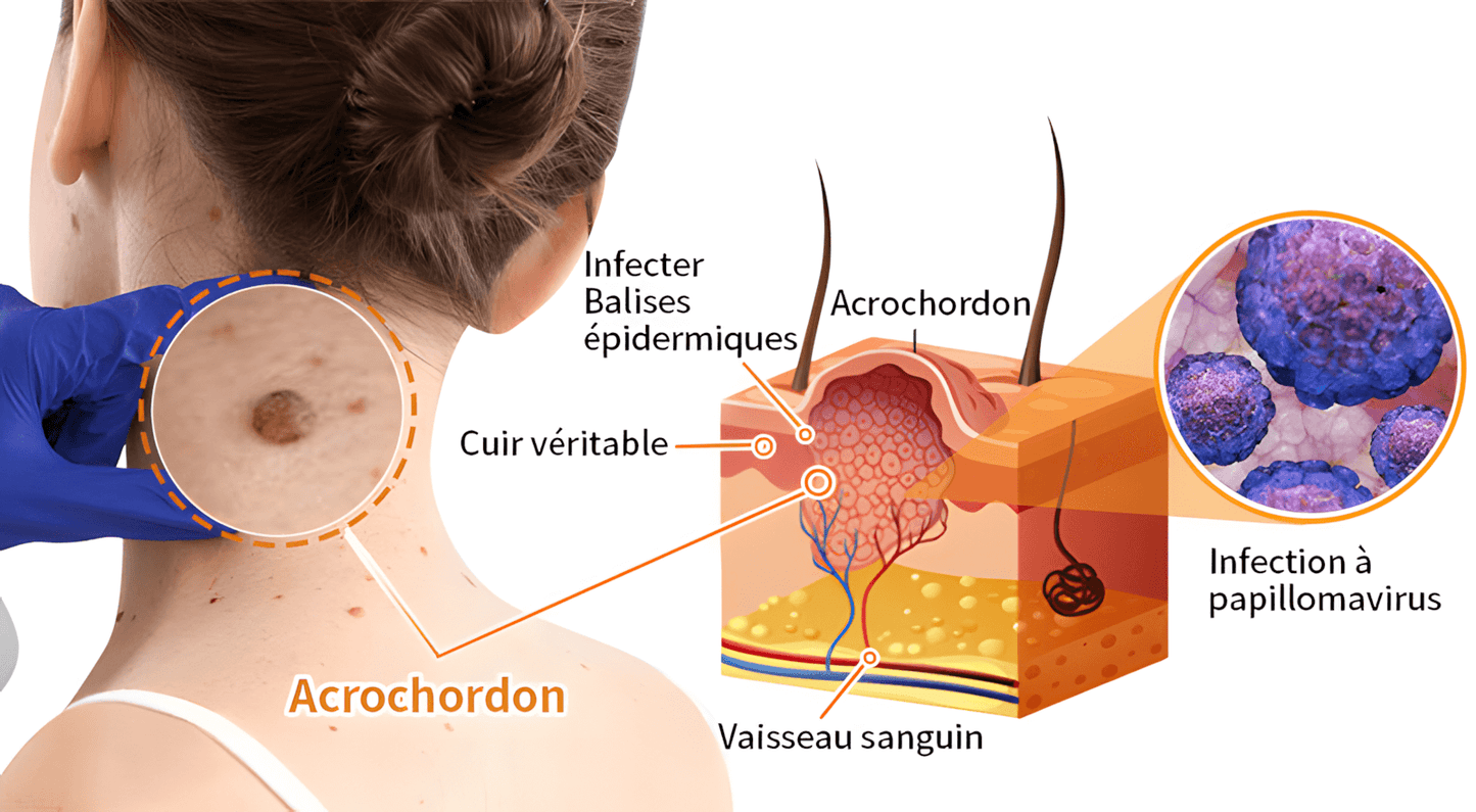 CRÈME AU VENIN D'ABEILLE – RÉVOLUTION SKINCARE POUR UNE PEAU PARFAITE