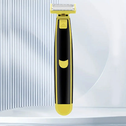 UltraBlade™ - Rasoir pour tout le corps à sec et sous l'eau
