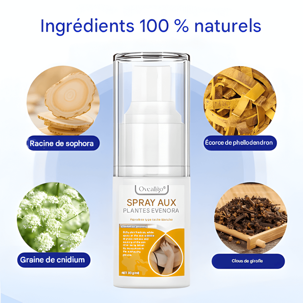 ÉCLAT NATUREL – SPRAY CORRECTEUR DE TEINT 🌟