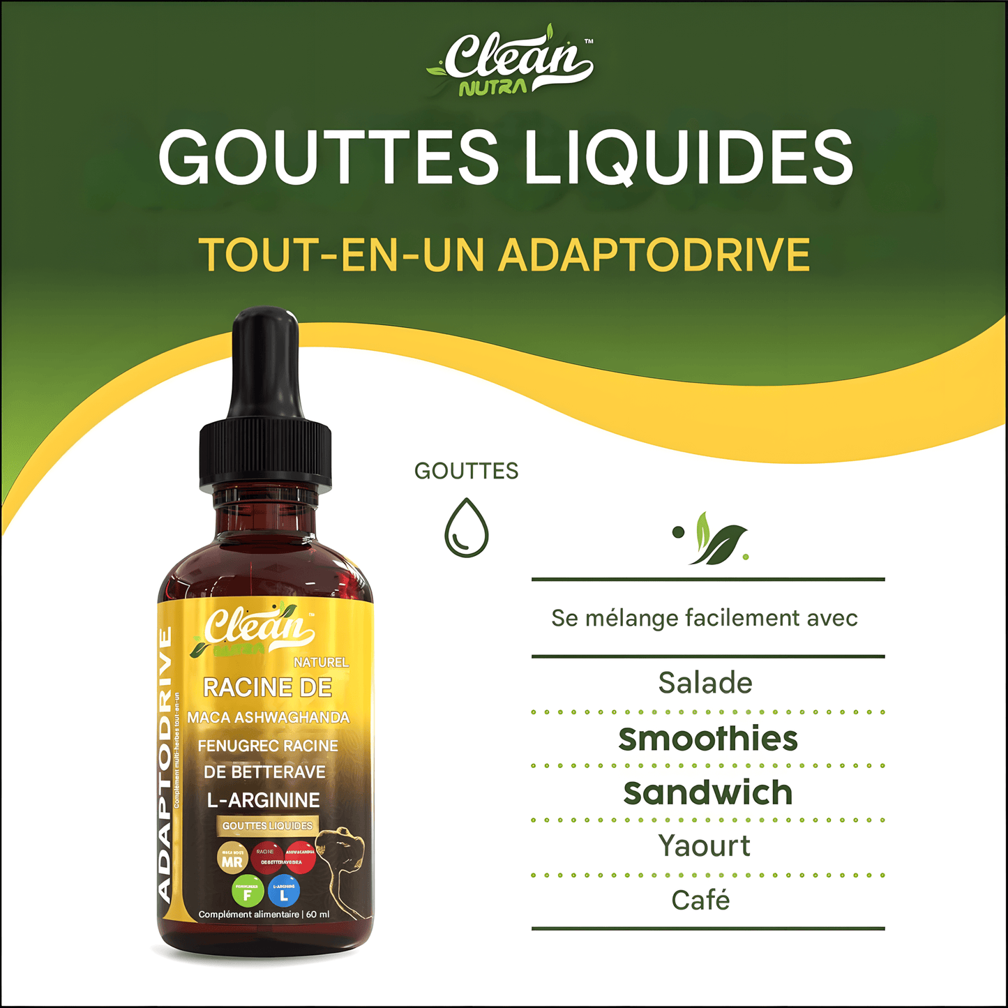 «DÉCOUVREZ LE SECRET POUR DES COURBES FÉMININES ET UN CORPS TONIQUE – TRANSFORMEZ VOTRE SILHOUETTE AVEC CURVANI DÈS AUJOURD’HUI !»
