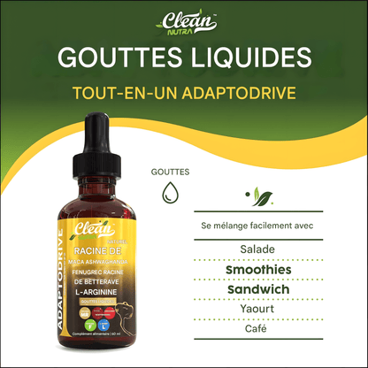 «DÉCOUVREZ LE SECRET POUR DES COURBES FÉMININES ET UN CORPS TONIQUE – TRANSFORMEZ VOTRE SILHOUETTE AVEC CURVANI DÈS AUJOURD’HUI !»