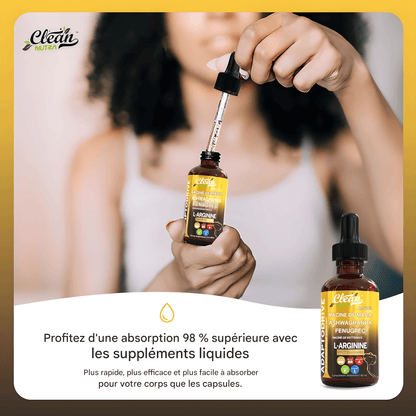 «DÉCOUVREZ LE SECRET POUR DES COURBES FÉMININES ET UN CORPS TONIQUE – TRANSFORMEZ VOTRE SILHOUETTE AVEC CURVANI DÈS AUJOURD’HUI !»
