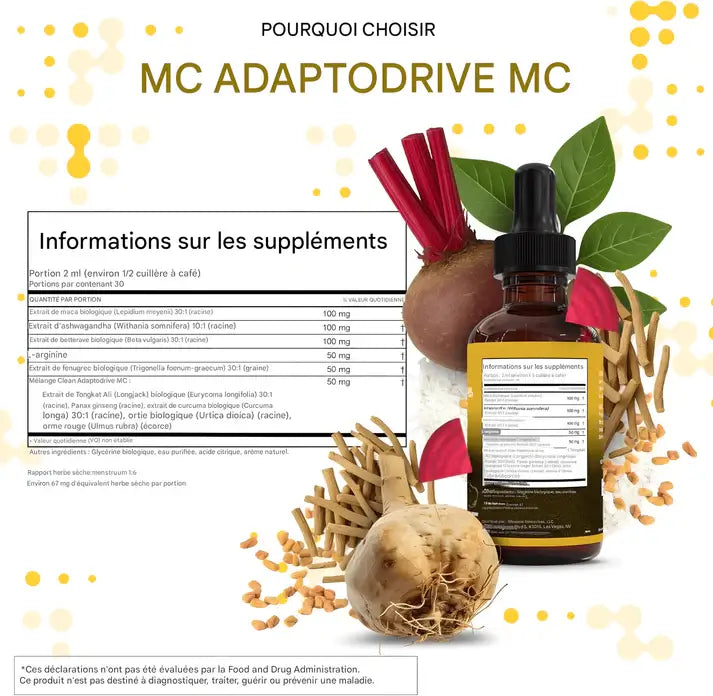 «DÉCOUVREZ LE SECRET POUR DES COURBES FÉMININES ET UN CORPS TONIQUE – TRANSFORMEZ VOTRE SILHOUETTE AVEC CURVANI DÈS AUJOURD’HUI !»