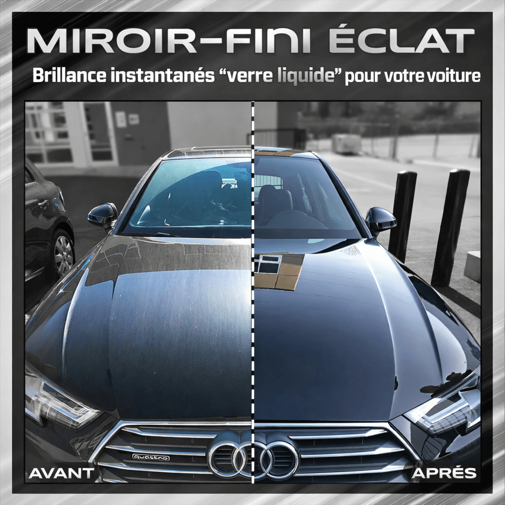 TITANIUM CERAMIC WAX CREAM – BRILLANCE MIROIR ET PROTECTION DURABLE EN 15 MINUTES