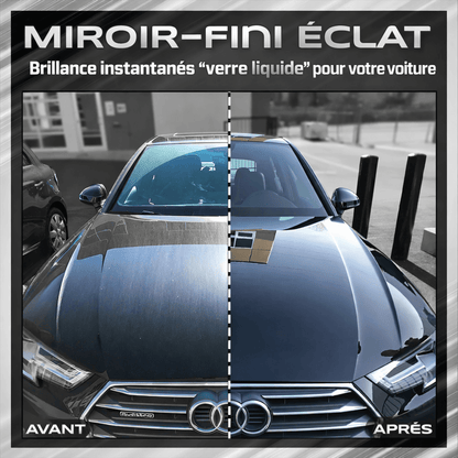 TITANIUM CERAMIC WAX CREAM – BRILLANCE MIROIR ET PROTECTION DURABLE EN 15 MINUTES