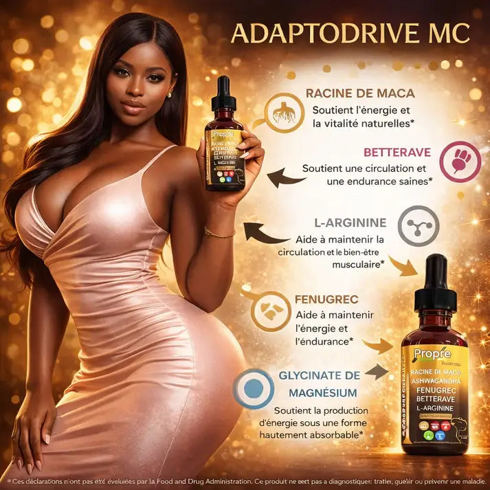 «DÉCOUVREZ LE SECRET POUR DES COURBES FÉMININES ET UN CORPS TONIQUE – TRANSFORMEZ VOTRE SILHOUETTE AVEC CURVANI DÈS AUJOURD’HUI !»