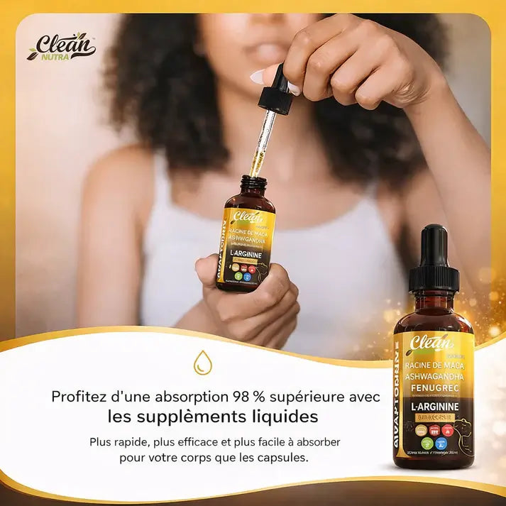 «DÉCOUVREZ LE SECRET POUR DES COURBES FÉMININES ET UN CORPS TONIQUE – TRANSFORMEZ VOTRE SILHOUETTE AVEC CURVANI DÈS AUJOURD’HUI !»