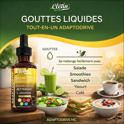 CURVANI BOOTY DROPS – COURBES SUBLIMES & FESSIER GALBÉ NATURELLEMENT 1