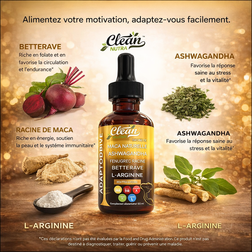 CURVANI BOOTY DROPS – COURBES SUBLIMES & FESSIER GALBÉ NATURELLEMENT 1