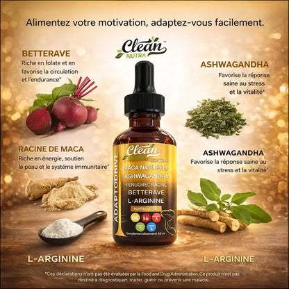 «DÉCOUVREZ LE SECRET POUR DES COURBES FÉMININES ET UN CORPS TONIQUE – TRANSFORMEZ VOTRE SILHOUETTE AVEC CURVANI DÈS AUJOURD’HUI !»