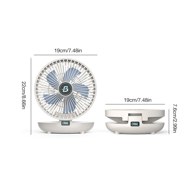 SWIFTAIR™ – VOTRE ALLIÉ FRAÎCHEUR CONTRE LA CHALEUR TROPICALE