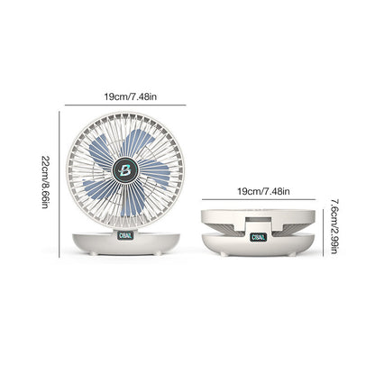 SWIFTAIR™ – VOTRE ALLIÉ FRAÎCHEUR CONTRE LA CHALEUR TROPICALE